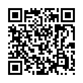 qrcode:http://www.paradisfj.info/7546