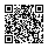 qrcode:http://www.paradisfj.info/12343