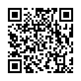 qrcode:http://www.paradisfj.info/11210