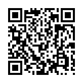 qrcode:http://www.paradisfj.info/9297