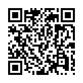 qrcode:http://www.paradisfj.info/4691