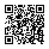 qrcode:http://www.paradisfj.info/11324