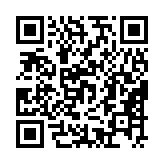 qrcode:http://www.paradisfj.info/6966