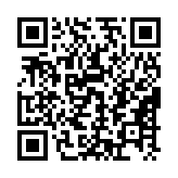 qrcode:http://www.paradisfj.info/3375