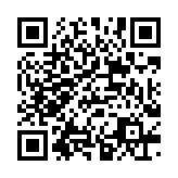 qrcode:http://www.paradisfj.info/6723