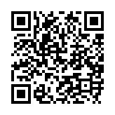 qrcode:http://www.paradisfj.info/2179