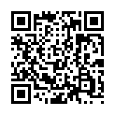 qrcode:http://www.paradisfj.info/8075