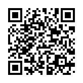qrcode:http://www.paradisfj.info/1850