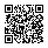 qrcode:http://www.paradisfj.info/5740