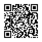 qrcode:http://www.paradisfj.info/11082