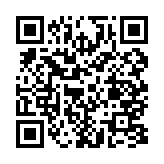 qrcode:http://www.paradisfj.info/5698