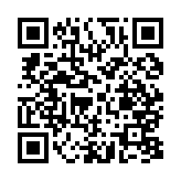 qrcode:http://www.paradisfj.info/6268