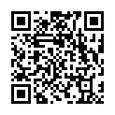 qrcode:http://www.paradisfj.info/11223