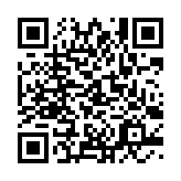 qrcode:http://www.paradisfj.info/11329