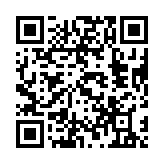 qrcode:http://www.paradisfj.info/9129