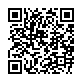 qrcode:http://www.paradisfj.info/8042