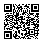 qrcode:http://www.paradisfj.info/8362