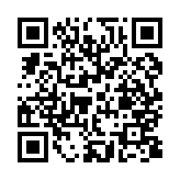 qrcode:http://www.paradisfj.info/4568