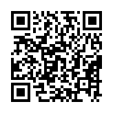 qrcode:http://www.paradisfj.info/6196