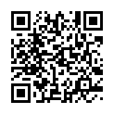 qrcode:http://www.paradisfj.info/12035