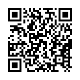 qrcode:http://www.paradisfj.info/8232
