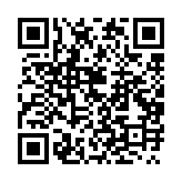 qrcode:http://www.paradisfj.info/2268