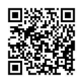 qrcode:http://www.paradisfj.info/4072
