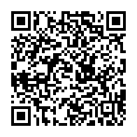 qrcode:http://www.paradisfj.info/-Clan-Mulliez-.html