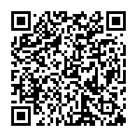 qrcode:http://www.paradisfj.info/-SYNDICAT-DE-LA-MAGISTRATURE-.html