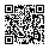 qrcode:http://www.paradisfj.info/6781