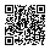 qrcode:http://www.paradisfj.info/11342