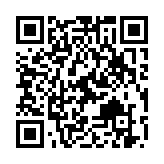 qrcode:http://www.paradisfj.info/2148