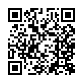 qrcode:http://www.paradisfj.info/11077