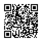 qrcode:http://www.paradisfj.info/7862
