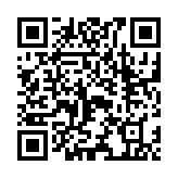 qrcode:http://www.paradisfj.info/588