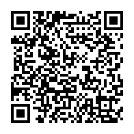 qrcode:http://www.paradisfj.info/-BIAO-BELGOLAISE-FORTIS-.html