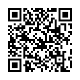 qrcode:http://www.paradisfj.info/10164