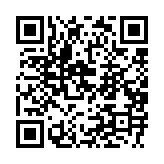 qrcode:http://www.paradisfj.info/2054