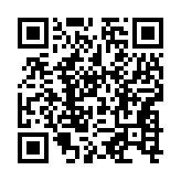 qrcode:http://www.paradisfj.info/12036