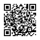 qrcode:http://www.paradisfj.info/10250