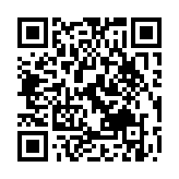 qrcode:http://www.paradisfj.info/7805