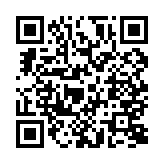 qrcode:http://www.paradisfj.info/1029