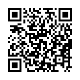 qrcode:http://www.paradisfj.info/4962