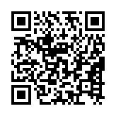 qrcode:http://www.paradisfj.info/5530