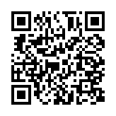 qrcode:http://www.paradisfj.info/3987