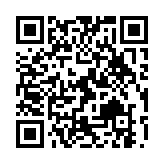 qrcode:http://www.paradisfj.info/6652