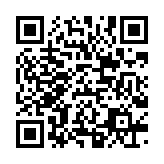 qrcode:http://www.paradisfj.info/5755