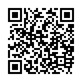 qrcode:http://www.paradisfj.info/2472