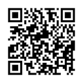 qrcode:http://www.paradisfj.info/3183