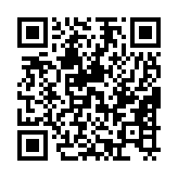qrcode:http://www.paradisfj.info/7833